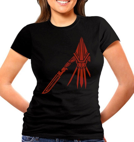 Blusas De Gamer Cleen Alexer Silent Hill Modelos Originales5