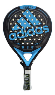 Paleta Adidas Drive | MercadoLibre 📦