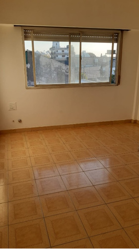 Departamento En Alquiler En Ciudadela