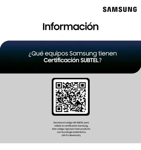 Samsung Galaxy S25 Ultra 512gb Titanium Black | Cuotas sin interés