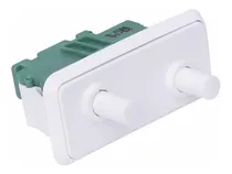 Comprar Sensor Interruptor Heladera Electrolux Df36 Df39 Df38 Dw50