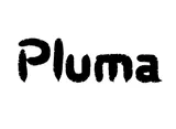 Pluma