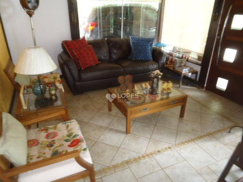 Imagem 4 de 30 de Casa Duplex Em Condomínio, Ótima Planta, Lazer Privativo, 03 Quartos/02 Suítes, 124 M², R$ 1.000.000,00 - Piratininga - Niterói/rj - Ca17224