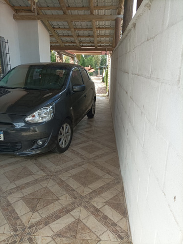 Venta Casa Piriapolis,prox. Rambla (punta Fria) Y Puerto,directo Dueño, Acepta Banco