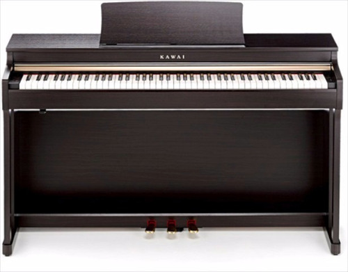 Piano Digital Kawai Cn25