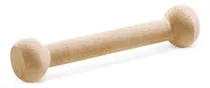 Comprar The Pampered Chef Mini Tart Shaper  Pampered Chef