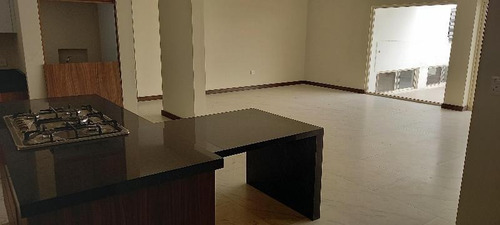 Imagen 6 de 30 de Casa En Venta En Cumbres 5to Sector