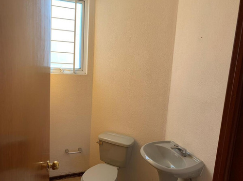 Imagen 26 de 30 de Casa En Condominio, Venustiano Carranza, Pachuca