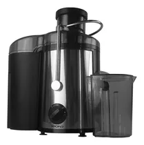 Comprar Juguera Eléctrica Xion 900w 1.4lts Y 2.3lts Xi-juice Albion