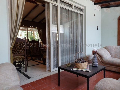 Imagen 17 de 20 de Oportunidad Venta Casa En Cantarrana Mejor Precio De Mercado Estef 22-7082