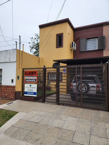 Ph En Ituzaingó Sur