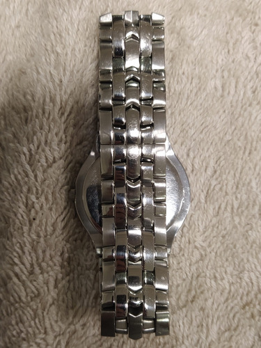 Relógio Movado, Feminino, Analógico, Belíssimo Designer