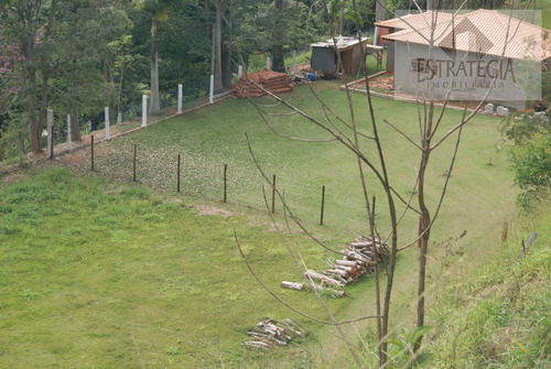 Imagem 4 de 12 de Terreno Loteamento Em Posse - Petrópolis - 2447