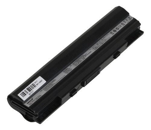 Bateria Para Notebook Asus A32-ul20