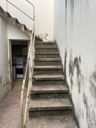 Casa En Venta En Pergamino A Refaccionar
