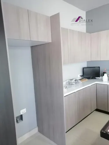 Col. Bosques De San Pedro -carretera Nacional- Casa En Venta Santiago N.l.
