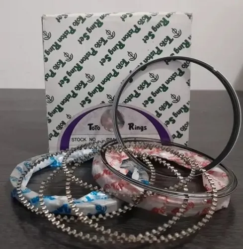 comprar Anillos A 1.00=040 Mitsubishi Lancer 1.6\u002F1.8  Ck4\u002Fck5 4g92