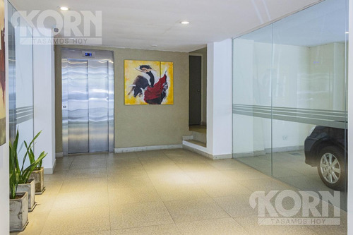 Imagen 18 de 30 de Venta Duplex 2 Ambientes A Estrenar En Barrio Norte