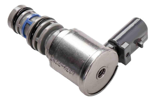 Acdelco 24227792 Equipo Original Gm Válvula De Modulación De