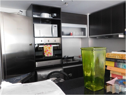 Imagen 23 de 30 de Precioso Apartamento Excelentemente Ubicado