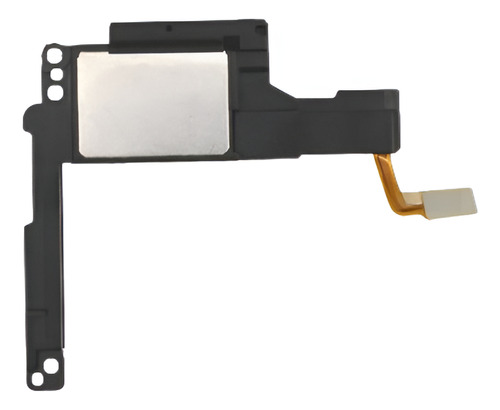 * Nuevo * Timbre Altavoz Buzzer Flex Cable Cinta Para Huawei