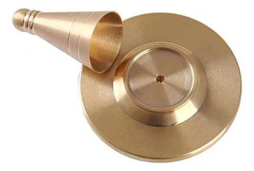 K 3 Unids/set Molde De Cono De Incienso, Molde De Cono De