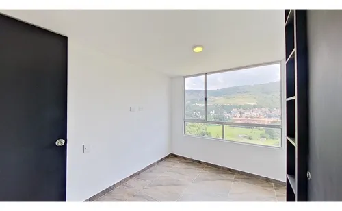 Venta Apartaestudio Navarra Calle 170 Con 8