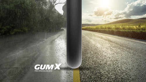 Pneu Michelin 700x25c Power Cup Competition Line Tubeless