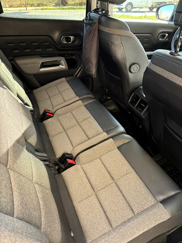 Citroën C5 Aircross 1.5 Bluehdi 130 S&s Aut Live Pack