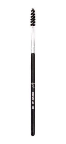 Sigma Beauty E80 Brow And Lash Brush -