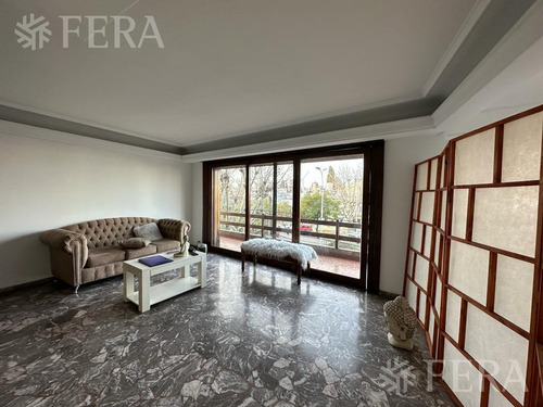 Venta De Propiedad En Block En Wilde . Ideal Inversor (25677)