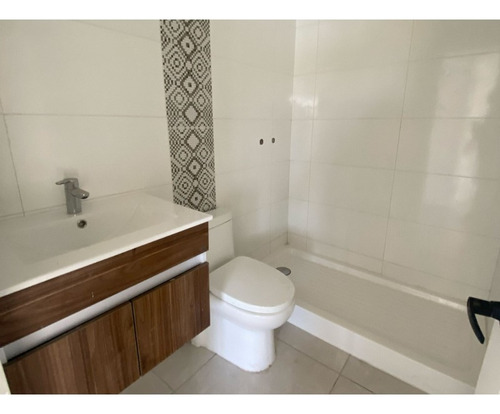 (venta) Vive O Invierte En Departamento A Pasos Del Metro