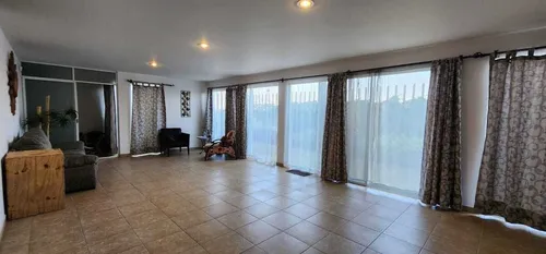 Casa En Venta Misión Concá Queretaro