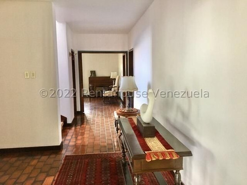 Imagen 3 de 13 de Casa En Venta