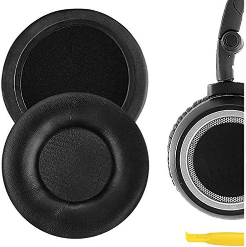 Akg K430  K420 K450 K451 K480 Q460 Sennheiser Px100 Px200 Ca