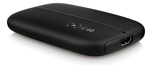 Elgato Game Capture Hd60 Compartir El Juego De Próxima Para