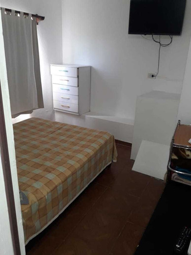 Imagen 8 de 14 de Departamento Con Vista Al Lago Y Puente Negro