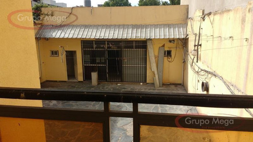 Imagen 15 de 25 de Casa En Alquiler Uso Comercial/profesional