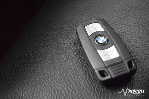 Bmw X5 3.0 4p
