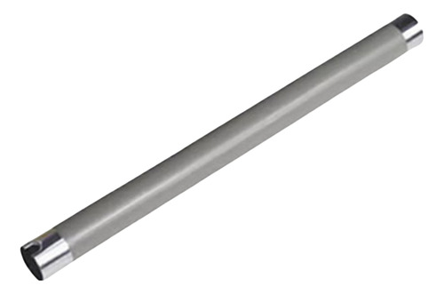 Rodillo Calor Compatib Con Sam M2626 M2825 M2835 M2875 M2885