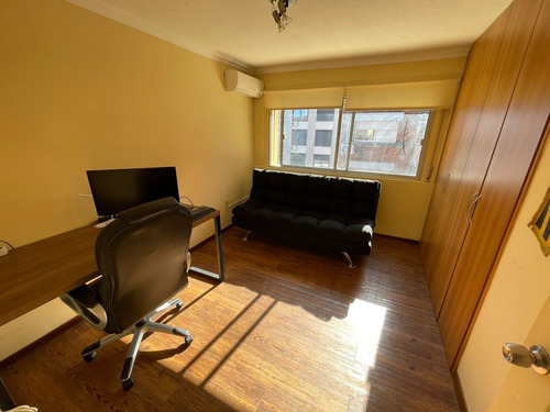 Imagen 5 de 19 de 2 Dormitorios, Terraza , Garage Doble Macari Vende Completo