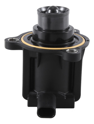 Válvula De Turbocompresor De Coche Apta Para Escape Fusion 2