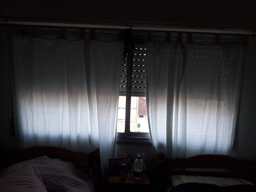 Imagen 10 de 10 de Departamento 3 Ambientes A La Calle Con Balcon En Venta Mar Del Plata