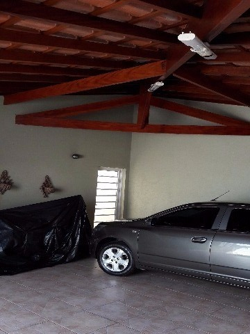 Casa - Venda - Mirante De Jundiaí - Cod. 942 - V942