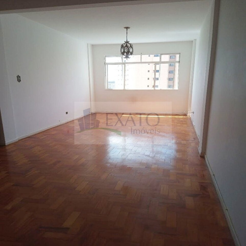 Imagem 1 de 15 de Prédio Com Recuo Bem Conservado, Ótimo Local, Próximo De Comércio Em Geral. - Em49862