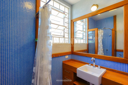 Imagem 26 de 30 de Casa À Venda Em Condomínio Residencial Terras Do Caribe - Ca116188