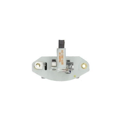 Regulador De Voltaje Universal Encendido: Bosch 79078923