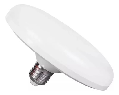 Ampolleta Led Plafon 18w