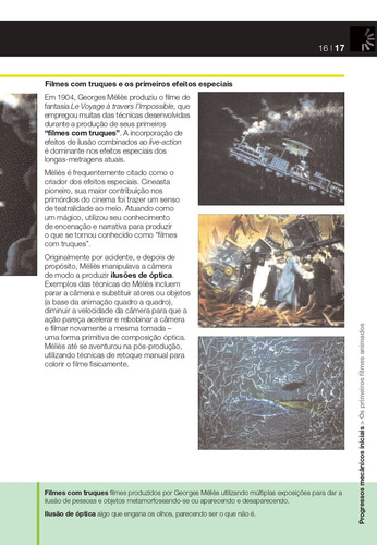 Animação Digital, de Chong, Andrew. Animação Básica (1), vol. 1. Editorial Bookman Companhia Editora Ltda., capa mole em português, 2011
