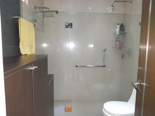 Imagen 16 de 19 de Marisol Castro Vende Townhouse En Villas De San Rafael | San Diego | Carabobo | Atth-153 Marisol 04244923040